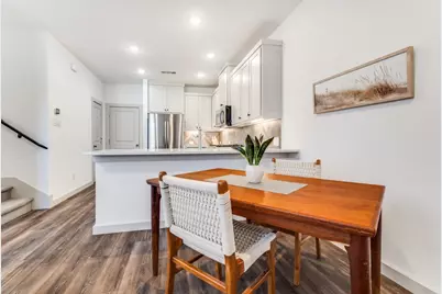 221 McConathy Way, Flower Mound, TX 75028 - Photo 9