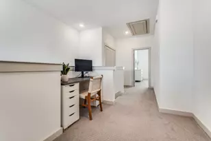 221 McConathy Wy, Flower Mound, TX 75028 - Photo 19