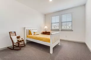 221 McConathy Wy, Flower Mound, TX 75028 - Photo 21