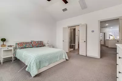 221 McConathy Way, Flower Mound, TX 75028 - Photo 15