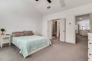 221 McConathy Wy, Flower Mound, TX 75028 - Photo 15