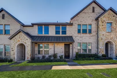 221 McConathy Way, Flower Mound, TX 75028 - Photo 1