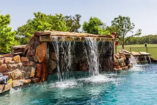 1466 Co Rd 1270, Alvord, TX 76225 - Photo 29