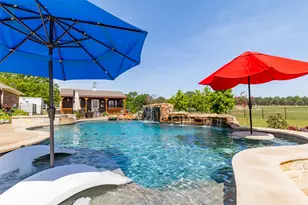 1466 Co Rd 1270, Alvord, TX 76225 - Photo 31