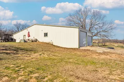 1466 County Road 1270, Alvord, TX 76225 - Photo 35
