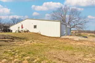1466 Co Rd 1270, Alvord, TX 76225 - Photo 35