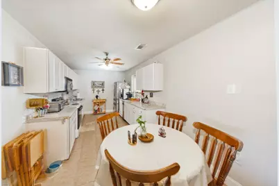 1466 County Road 1270, Alvord, TX 76225 - Photo 37