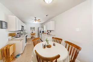 1466 Co Rd 1270, Alvord, TX 76225 - Photo 37