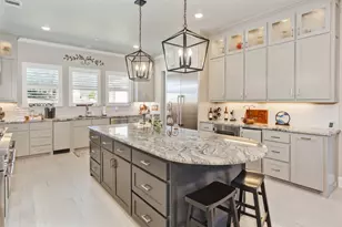 1466 Co Rd 1270, Alvord, TX 76225 - Photo 11