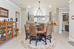 1466 Co Rd 1270, Alvord, TX 76225 - Photo 9