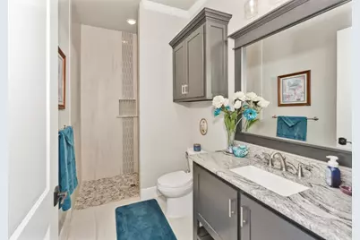 1466 County Road 1270, Alvord, TX 76225 - Photo 15