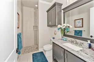 1466 Co Rd 1270, Alvord, TX 76225 - Photo 15