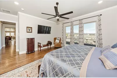 1466 County Road 1270, Alvord, TX 76225 - Photo 21