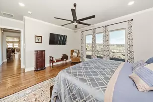 1466 Co Rd 1270, Alvord, TX 76225 - Photo 21