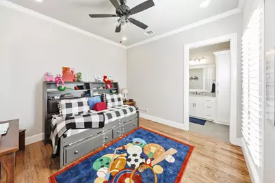 1466 County Road 1270, Alvord, TX 76225 - Photo 17