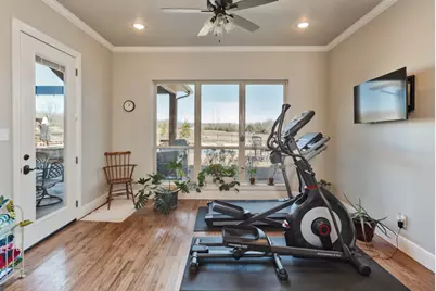 1466 County Road 1270, Alvord, TX 76225 - Photo 25