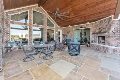 1466 County Road 1270, Alvord, TX 76225 - Photo 27