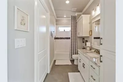 1466 County Road 1270, Alvord, TX 76225 - Photo 19