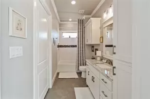 1466 Co Rd 1270, Alvord, TX 76225 - Photo 19