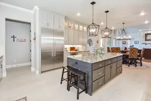 1466 Co Rd 1270, Alvord, TX 76225 - Photo 13