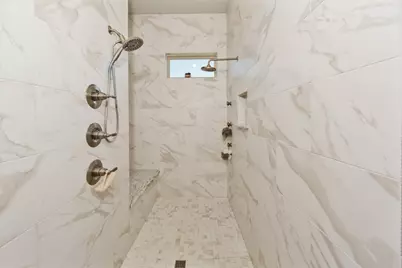 1466 County Road 1270, Alvord, TX 76225 - Photo 23