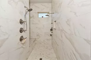 1466 Co Rd 1270, Alvord, TX 76225 - Photo 23