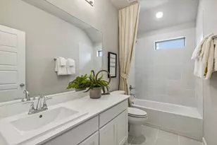 1437 Barbacoa Dr, Haslet, TX 76052 - Photo 25