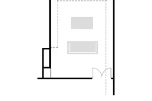 1424 Barbacoa Dr, Haslet, TX 76052 - Photo 5