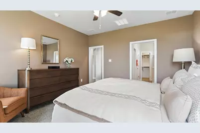 15149 Bushman Drive, Fort Worth, TX 76008 - Photo 19