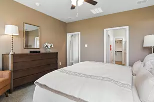 15149 Bushman Dr, Fort Worth, TX 76008 - Photo 19