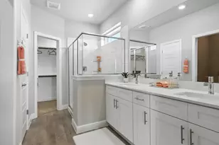 15149 Bushman Dr, Fort Worth, TX 76008 - Photo 21