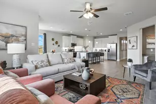 15149 Ram Rock Dr, Aledo, TX 76008 - Photo 15