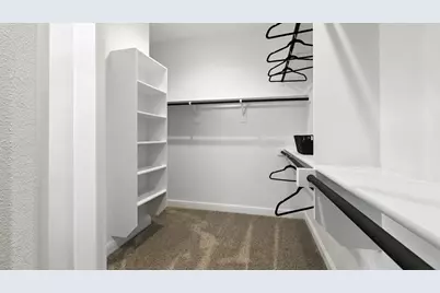 15149 Bushman Drive, Fort Worth, TX 76008 - Photo 25