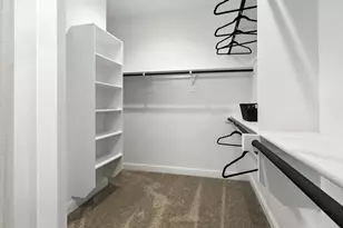 15149 Bushman Dr, Fort Worth, TX 76008 - Photo 25