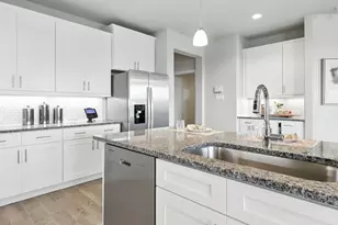 15149 Ram Rock Dr, Aledo, TX 76008 - Photo 7