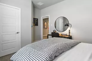 15149 Ram Rock Dr, Aledo, TX 76008 - Photo 27