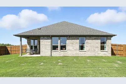 15149 Ram Rock Drive, Aledo, TX 76008 - Photo 35