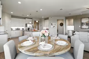 15149 Ram Rock Dr, Aledo, TX 76008 - Photo 11