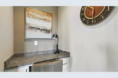 15149 Bushman Drive, Fort Worth, TX 76008 - Photo 17