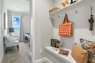 15149 Bushman Dr, Fort Worth, TX 76008 - Photo 31