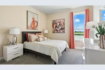 15149 Bushman Drive, Fort Worth, TX 76008 - Photo 29