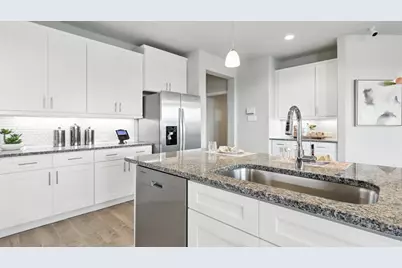 15149 Bushman Drive, Fort Worth, TX 76008 - Photo 7