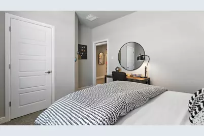 15149 Bushman Drive, Fort Worth, TX 76008 - Photo 27