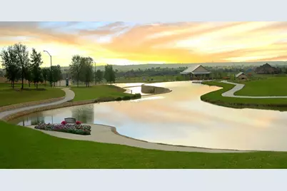 15149 Bushman Drive, Fort Worth, TX 76008 - Photo 37