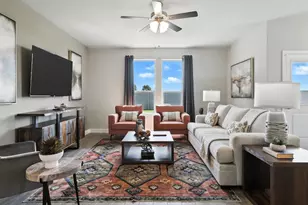 15149 Bushman Dr, Fort Worth, TX 76008 - Photo 13