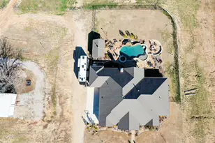 1466 Co Rd 1270, Alvord, TX 76225 - Photo 3