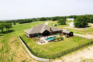 1466 Co Rd 1270, Alvord, TX 76225 - Photo 7