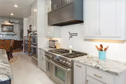 1466 County Road 1270, Alvord, TX 76225 - Photo 17