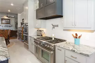 1466 Co Rd 1270, Alvord, TX 76225 - Photo 17