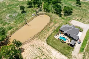 1466 Co Rd 1270, Alvord, TX 76225 - Photo 7